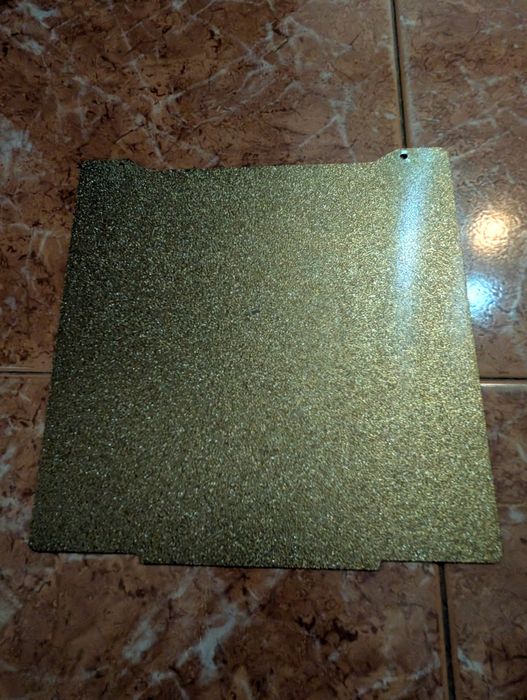 Impressora 3d prusa mini+