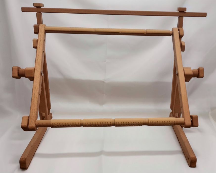 Диванно-настільний станок для вишивання "Іволга"