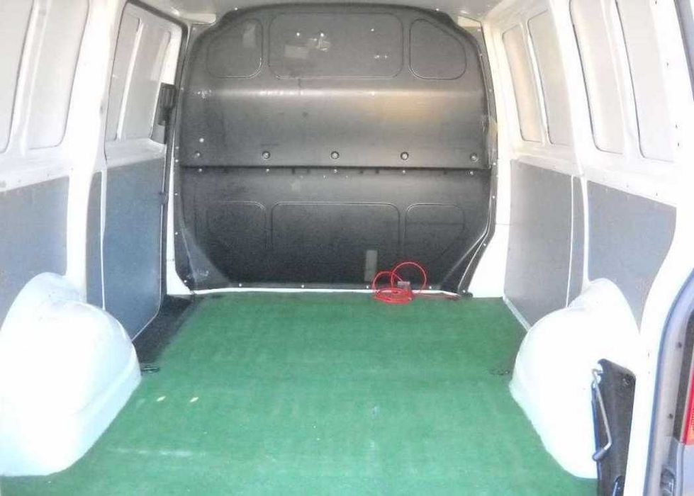 Грузоперевозки от 70 грн. Без посредников. Грузчики. 2 разных авто ...