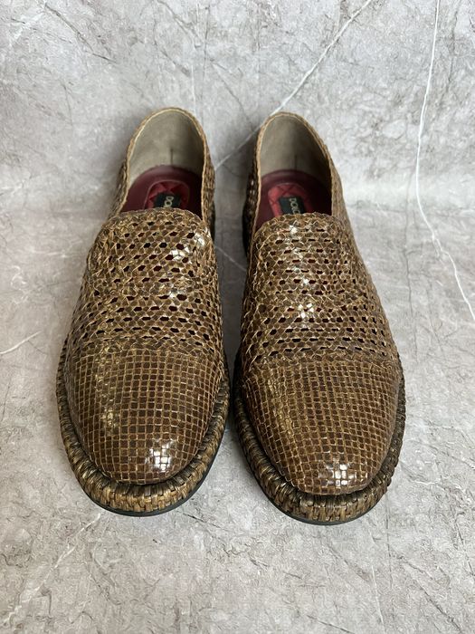 Dolce gabbana новые размер 40