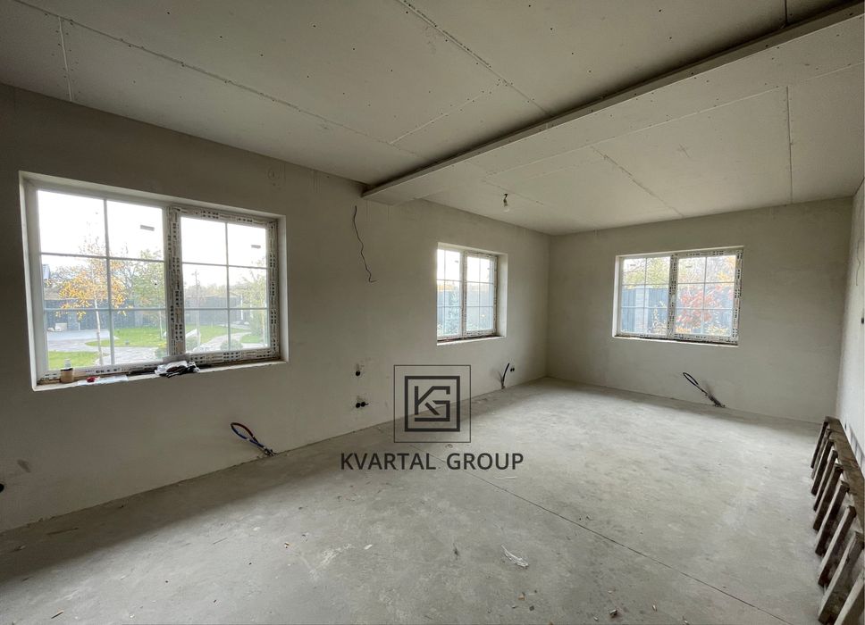 Дом по адресу (площадь 150 м²) - Atlanta.ua - фото 8