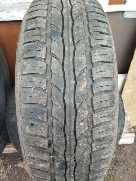 Скат р15 500 грн