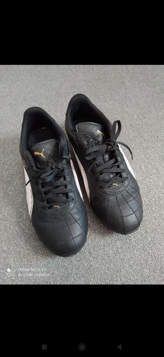 Buty sportowe Puma