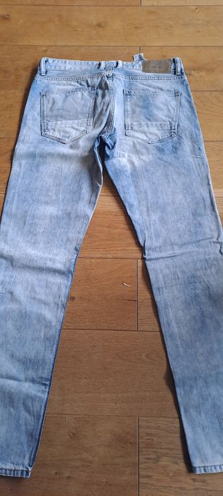 Sprzedam spodnie  C&A