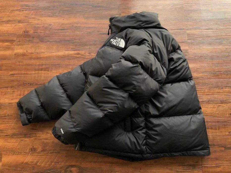 Casaco The North Face