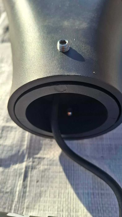 VILUX 535 lampa zewnętrzna LED