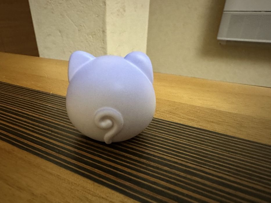 странник, нилу, гань юй, чжун ли фигурки геншин