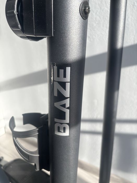 Sprzedam Orbitrek  blaze