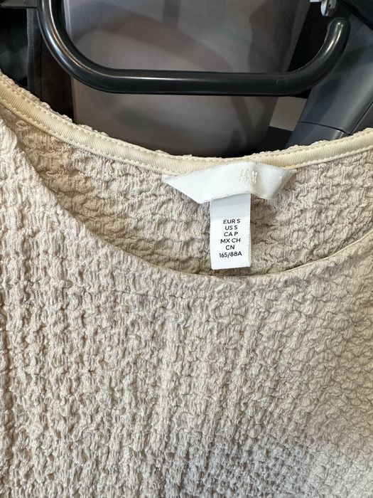 Сукня для вагітної фотосесії s-m