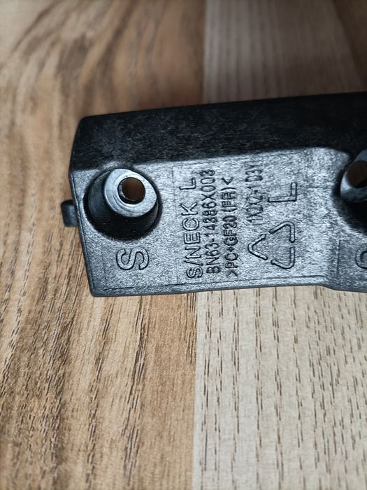 Nóżki do tv Samsung UE40J5250SS