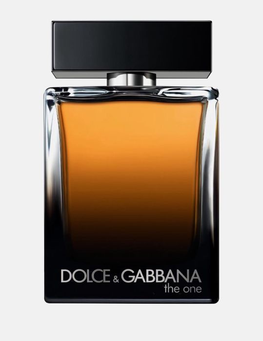 Dolce Gabbana The One