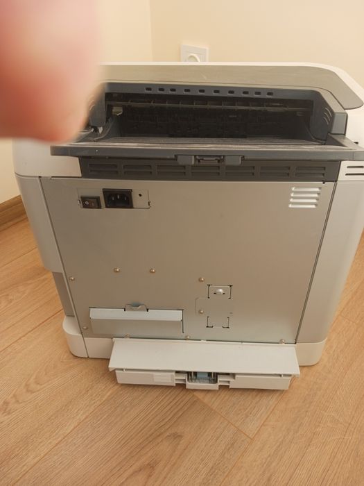 Продам принтер HP
