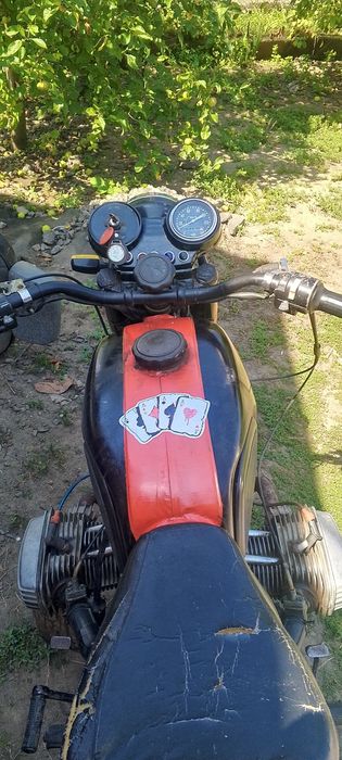 МТ 10 в хорошому стані