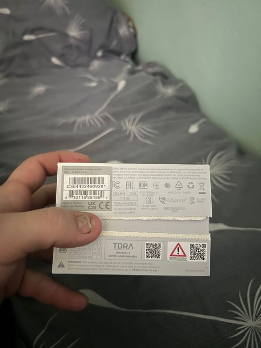 Hero 4k go pro нова камера за ціну договоримся кого цікавить пишіть