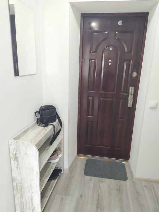 Квартира подобово 1кім.Виписка документів.