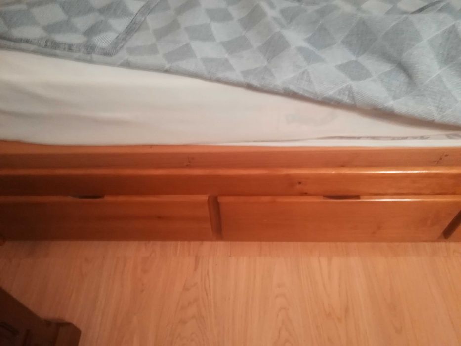 Quarto de criança