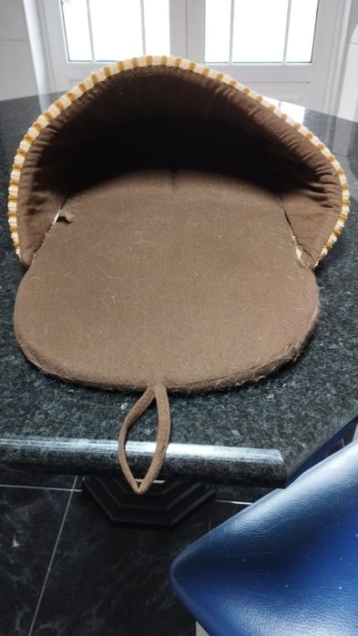 Sapatos/cama para  animais cães e gato