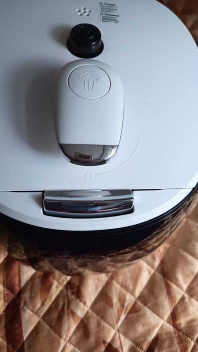 Urządzenie kuchenne:
      MAESTRO GUSTO 2