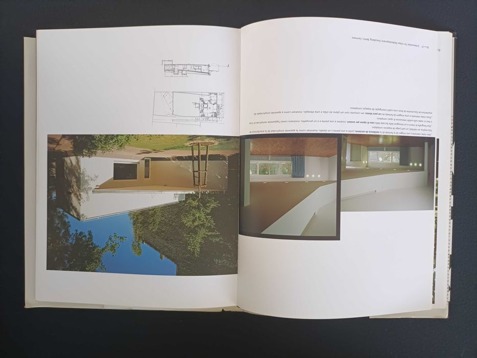 Álvaro Siza - Monografia Taschen - Portes Incluídos