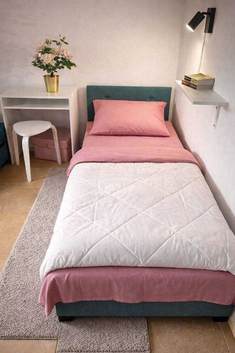 750 злотых месяц- Najlepszy Hostel w Warszawie-Хостел Варшава
