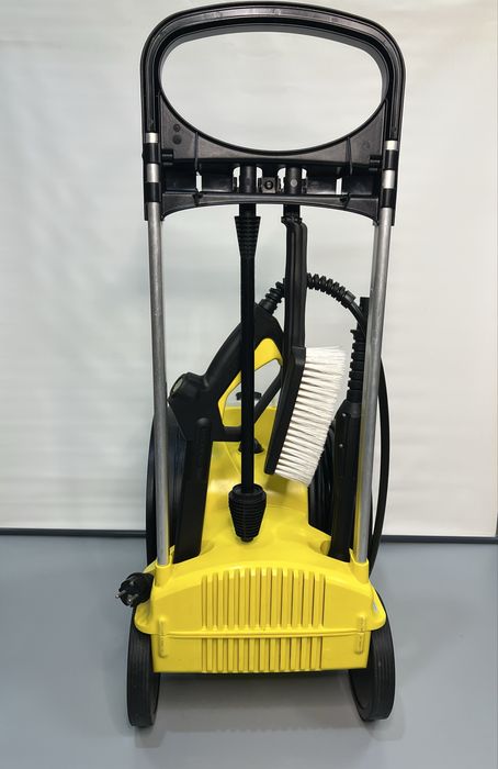 Мийка karcher k 670m