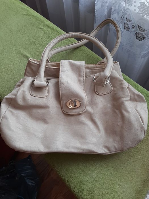 Сумки женские разные