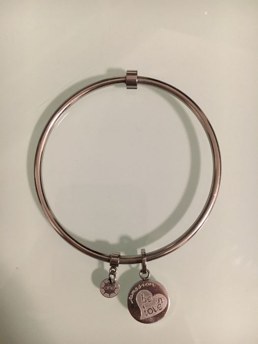 Pulseira ONE ...