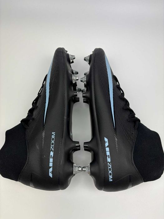 Nike Mercurial Superfly 10 Academy SG, 45