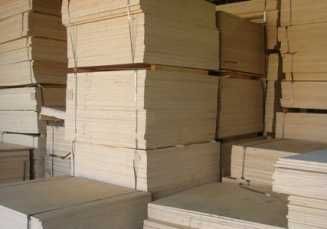 VIP фанера! Вищий сорт. для лазерної порізки. для декору стін, дизайну