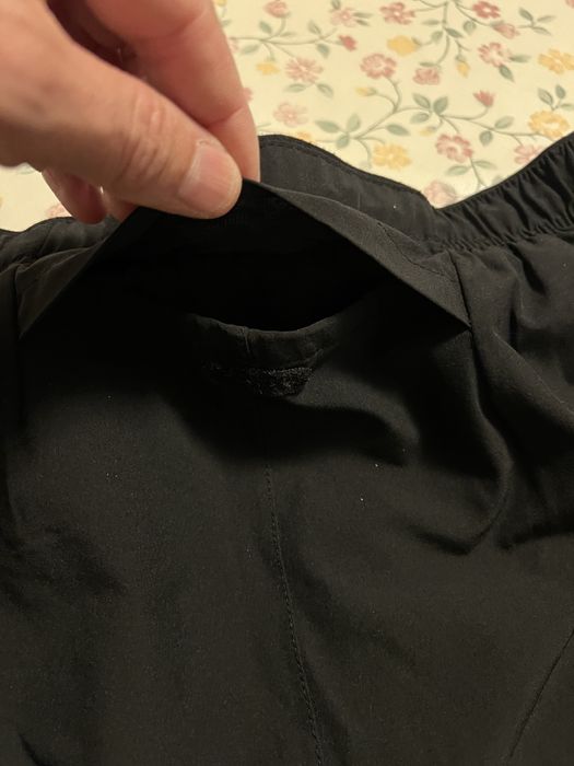 Calçao Nike Running M