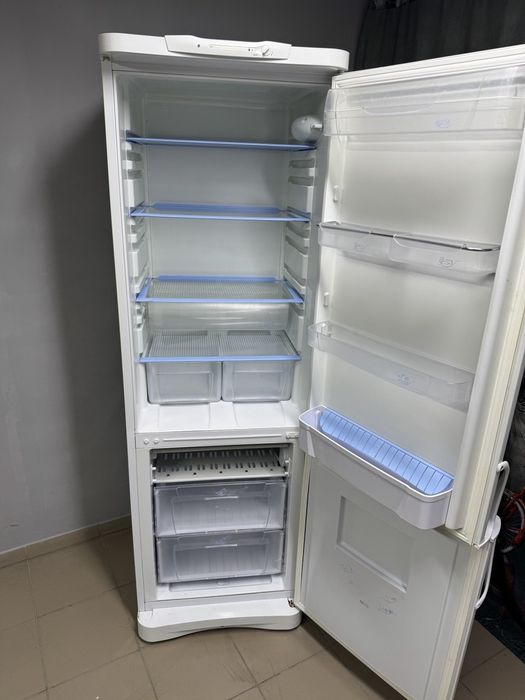 Срочно INDESIT Доставлю
