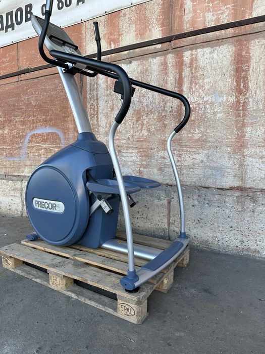 Степпер Stepper Precor 776 I