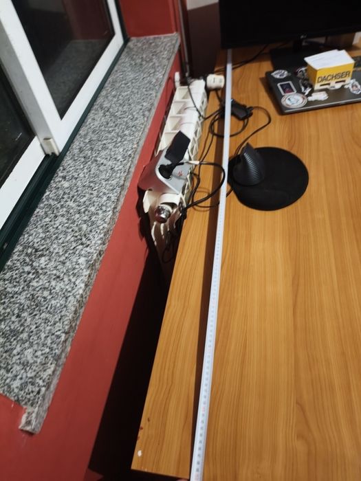 Secretária  de escritório