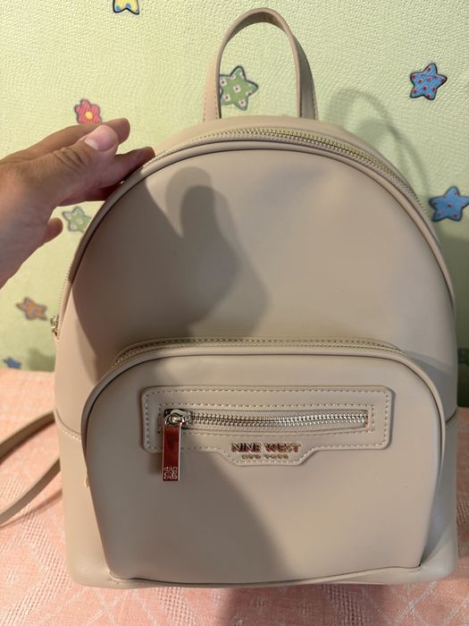 Рюкзак Nine West