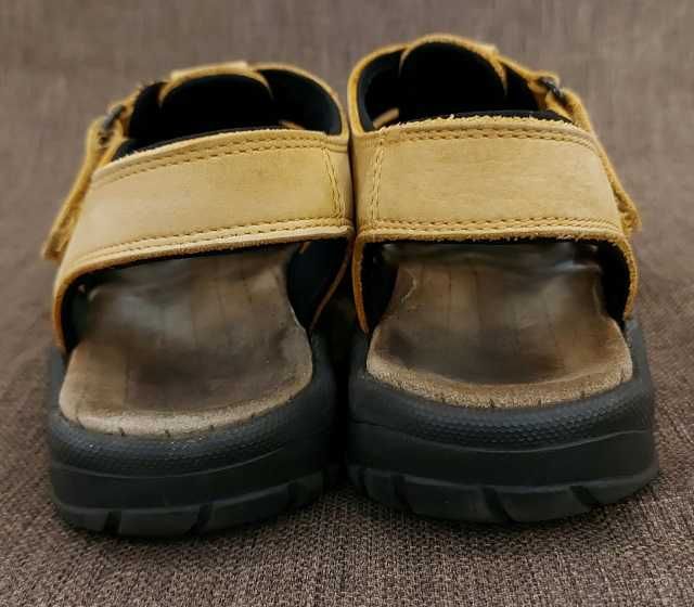 Сандалі  Panama Jack