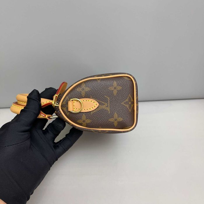 Louis_Vuitton_torebka_nano_speedy