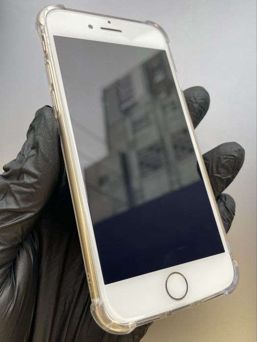 Всі моделі! Прозрачный чехол на Айфон с бортиками опт роздріб