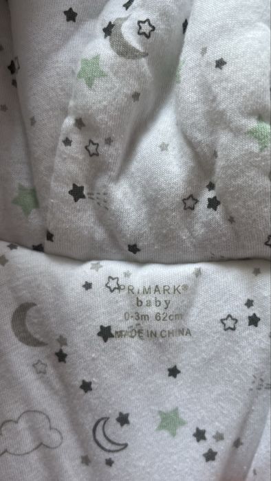 Комбінезон primark