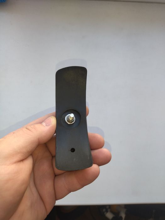 Катафот,отражатель,отражатель,мт,Урал,днепр,к-750,касик