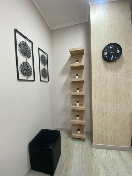 Alugar  Cabeleireiro gabinete