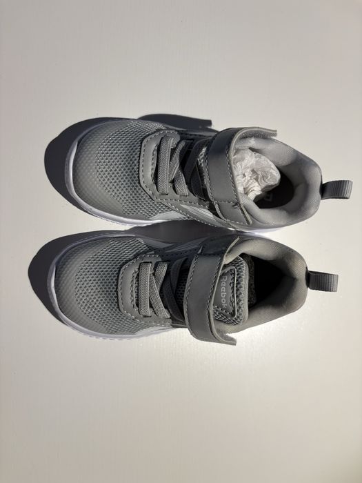 Ténis Reebok RUSH RUNNER 5