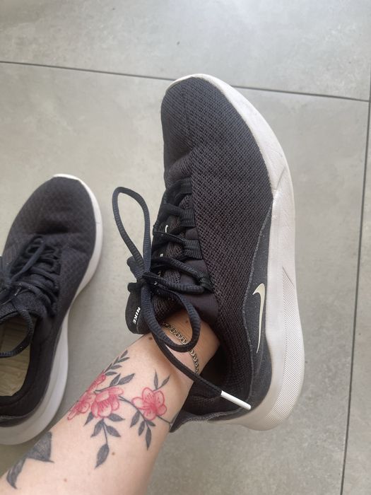 Кросівки Nike оригінал