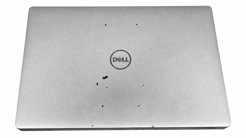 Dell 5420 i5-1135g7 , 8/256gb ноутбук 14ʼʼ
