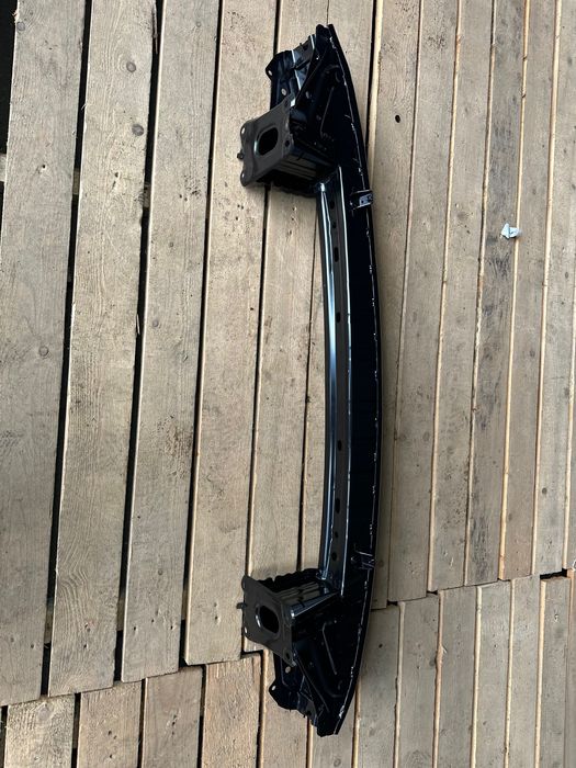 Усилитель бампера Subaru OUTBACK B16 BT USA 2020-2025 57711AN00A9P