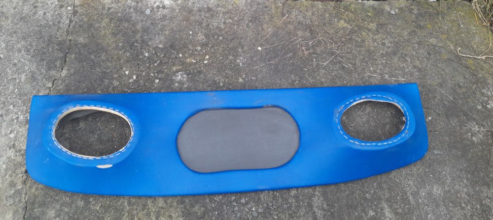 Розпорка Ваз 08-099.