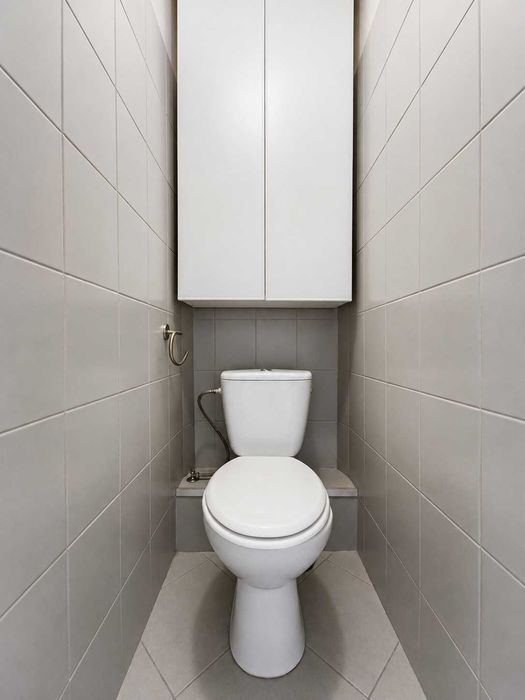 Retkinia  |  ul. Armii Krajowej 68 – 45 m2, balkon  |  parking w cenie