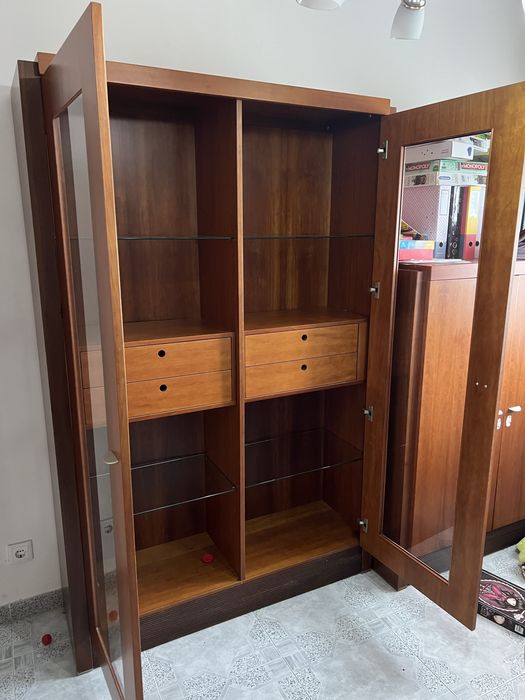 Armario/louceiro para venda.