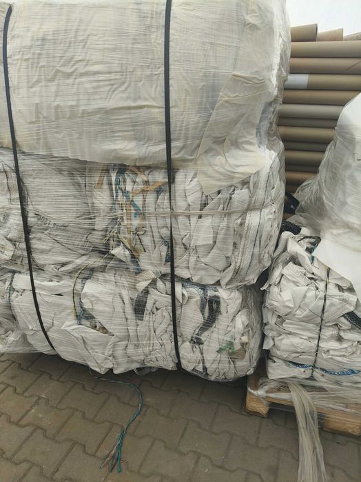 worki Big Bagi 100x100x180