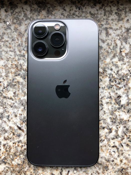 IPHONE 13PRO 256Gb