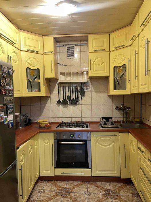 BEZPOŚREDNIO ! Mieszkanie w sercu Stargardu- Stare Miasto